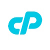 CPanelHosting1,00$/ay
